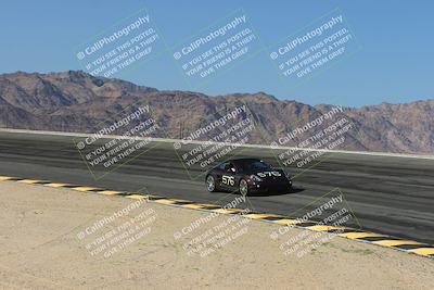 media/Apr-06-2025-PCA San Diego (Sun) [[425fed1609]]/1-Green Group/Session 2 Bowl/